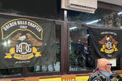 RUN-DEL-CALABRONE_43