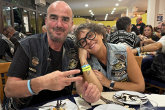 RUN-DEL-CALABRONE_44