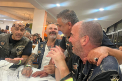 RUN-DEL-CALABRONE_45