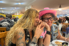 RUN-DEL-CALABRONE_46