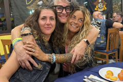 RUN-DEL-CALABRONE_47