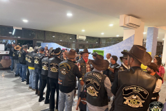 RUN-DEL-CALABRONE_48