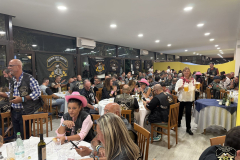 RUN-DEL-CALABRONE_49