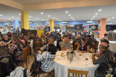 RUN-DEL-CALABRONE_50