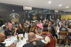 RUN-DEL-CALABRONE_51