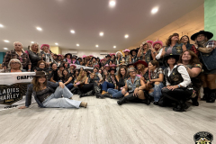 RUN-DEL-CALABRONE_52