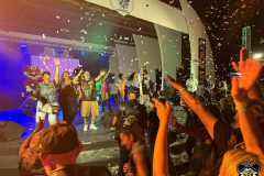 RUN-DEL-CALABRONE_53