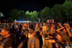 RUN-DEL-CALABRONE_54