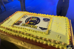 RUN-DEL-CALABRONE_55