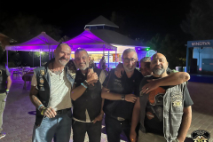 RUN-DEL-CALABRONE_56