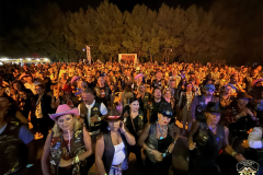 RUN-DEL-CALABRONE_57