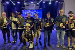 RUN-DEL-CALABRONE_58