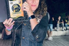 RUN-DEL-CALABRONE_60