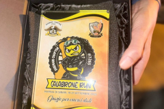 RUN-DEL-CALABRONE_61