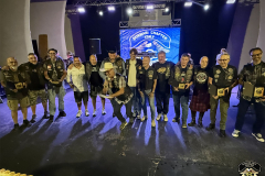 RUN-DEL-CALABRONE_62