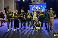 RUN-DEL-CALABRONE_63