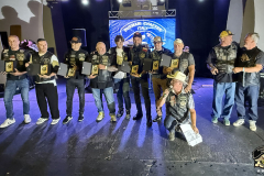 RUN-DEL-CALABRONE_64