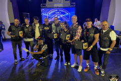 RUN-DEL-CALABRONE_65