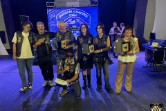 RUN-DEL-CALABRONE_66