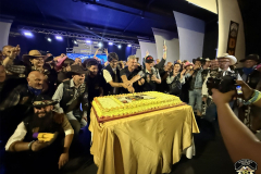 RUN-DEL-CALABRONE_67