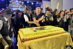 RUN-DEL-CALABRONE_68