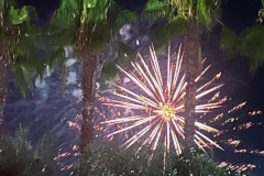 RUN-DEL-CALABRONE_69