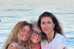 RUN-DEL-CALABRONE_71