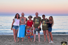 RUN-DEL-CALABRONE_72