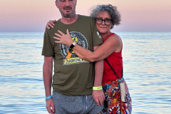 RUN-DEL-CALABRONE_73