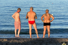 RUN-DEL-CALABRONE_74