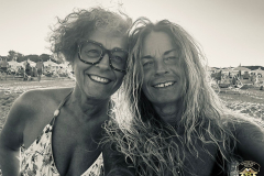 RUN-DEL-CALABRONE_75