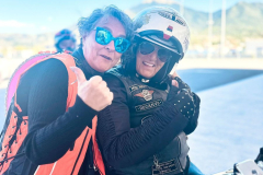 RUN-DEL-CALABRONE_77