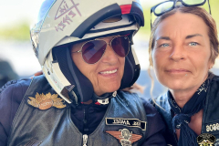 RUN-DEL-CALABRONE_78