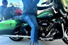 RUN-DEL-CALABRONE_79