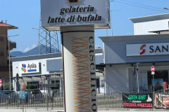 RUN-DEL-CALABRONE_80