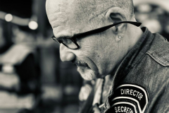 RUN-DEL-CALABRONE_81