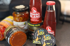 RUN-DEL-CALABRONE_82