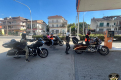 RUN-DEL-CALABRONE_83