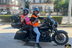 RUN-DEL-CALABRONE_84