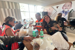 RUN-DEL-CALABRONE_85