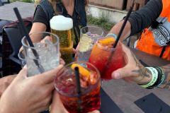 RUN-DEL-CALABRONE_86