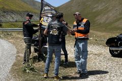 Campo_imperatore_16