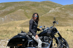 Campo_imperatore_17