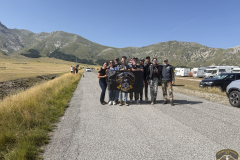 Campo_imperatore_25