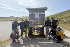 Campo_imperatore_26