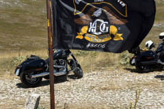 Campo_imperatore_34