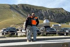 Campo_imperatore_35