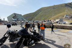 Campo_imperatore_36