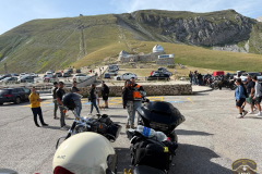 Campo_imperatore_37
