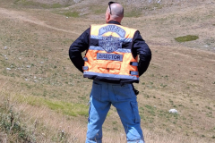 Campo_imperatore_64